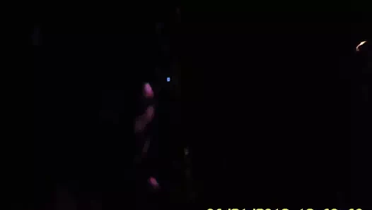 Latin ve pençe sıyırma.