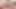 Japon bebek Ouka Yamashita eski erkek arkadaşıyla çok seksi.