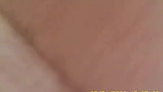 Başka bir beni kahrolası benim bbw eş