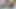 Muslim beautiful indian bhabhi hard sex video