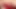 Amcık mastürbasyonu ve çoraplı azgın orta yaşlı seksi kadın
