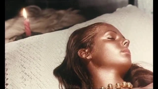 Carole Andre - Le lys de mer (1969)