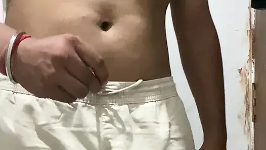 Olgun adam