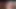 Name?