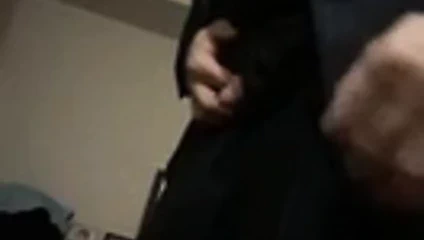 baba itibaren kazakhstan 3