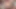 Bir madeni para deneme anlaşması echi bikini cosplay yakın temas cezbedici karşı koyabilir misin?