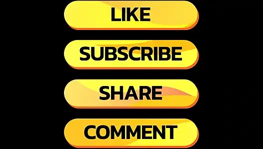 Güzel ve yavaş sakso ve flatiron amcık sikişi