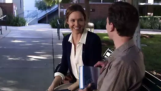 Colorrush- beni nasıl tavlarsın