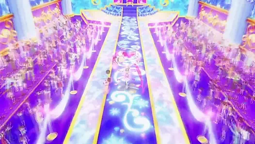 Tsu bo mi EP34ver. (Mahiru)