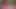 Kloe Love seksi yogada uzanıyor, yavaş soyunuyor, ıslak amını parmaklıyor ve kameraya sert inleyerek boşalıyor.