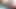 Şehvetli orta yaşlı seksi kadın Sofie Marie adam siyah yarağı vajinanın derinliklerinde istiyor