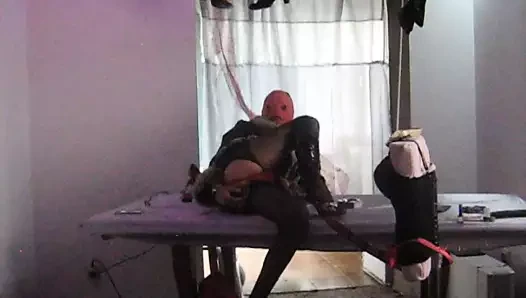 bu videoyu seviyorum
