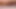 Britney Beth ve David Solomon amatör porno çekiyor