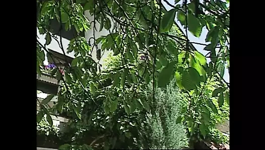 Karısı ve fahişe sevgilisi! (tam film)