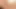 Mom.xxx - iki orta yaşlı seksi kadının amcıkla yalnız zamana ihtiyacı var