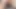 Bir kadın onun horozunu okşadığında çok seksi