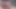 Travesti sürtük fahişe 34
