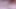 My boyfriend's Oh, My God! I'm Jerking My Boyfriend's Dick off, and His Best Friend Is Discreetly Fucking Triple cumshot
