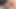 Tgirls karina abelha ve marcelle herrera birbirlerini boşaltıyor
