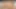 Emori Pleezer amigo üniformasıyla sikişmeyi seviyor