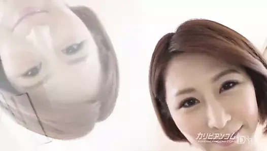 Mikan kururugi :: kışkırtılmış bir kızın yalvarması 1 - cari