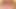 Big tits and camel toe pussy then masturbation is all this horny Indian stepsister knows