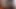 mus.mp4