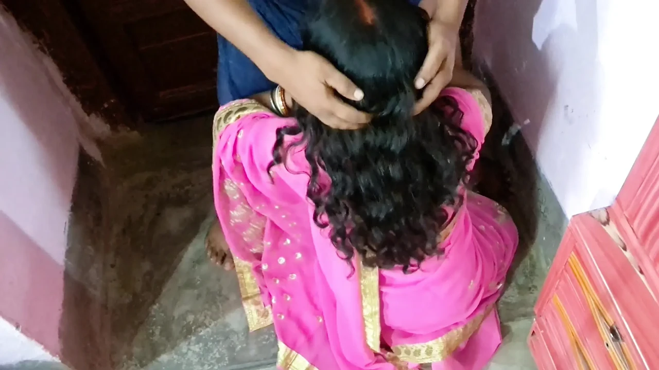 Premium Indian Beautiful Women Asian Asian Porn (Aussie Stars Selection) - Gold Coast Locals Only - Australian Sex Video