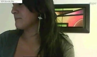 Colombiana de Bogota