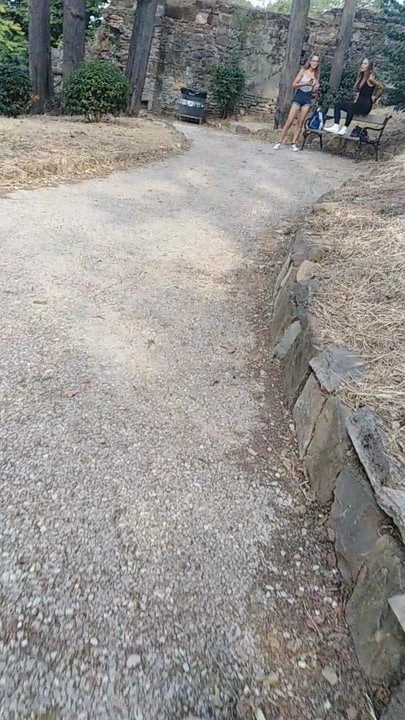 bana ateş ver lütfen