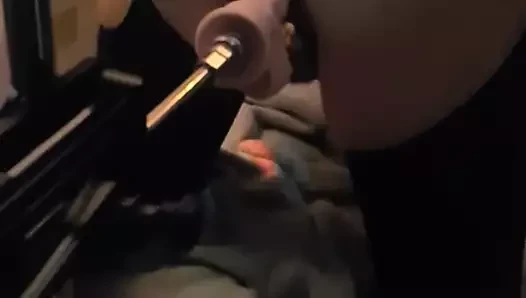 oyuncak oyun