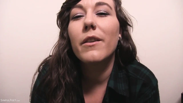 Sinn Sage ile edepsizce konuş