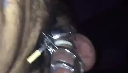istanbulbdsm 1
