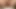 masturbate on the toilet sitting with legs spread
