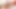 Seksi ts foxxy soyunuyor ve büyük göğüsleri ve yarağıyla oynuyor!