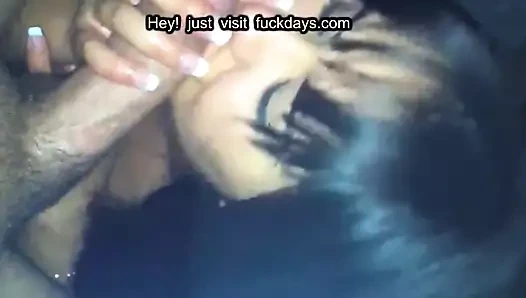 Onları yere seriyorum!