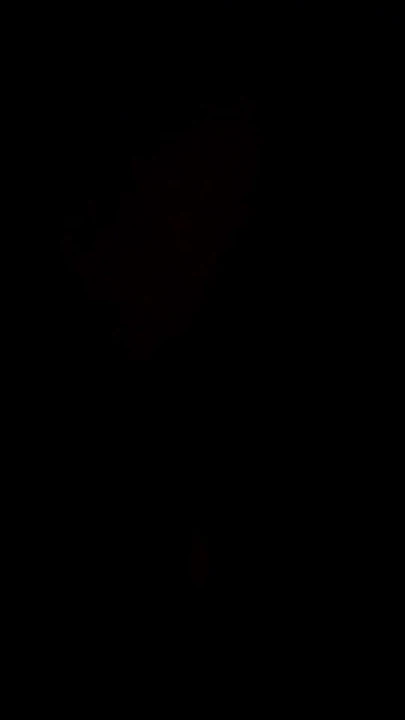 Kızıl saçlı sissy Sonechka merdivende anal kendi kendini tatmin ederken neredeyse yakalanıyordu | Bölüm 1