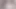 Web kamerası kızı evde