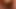 Hint