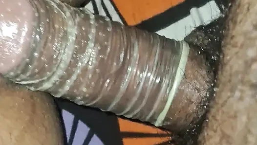 Köylü desi seks sunni yenge otel odasında sert sikiliyor erkek arkadaşını kiralıyor