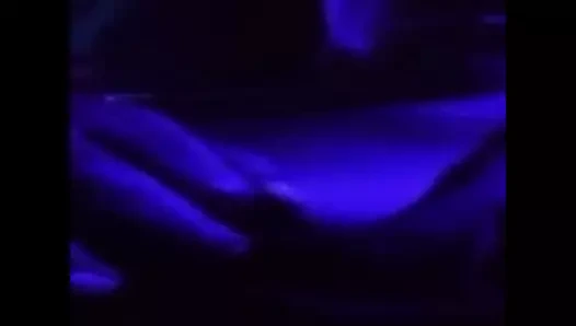 Kız arkadaşım bana whatsapp göğüsler güzel bir video gönderdi