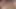 Üvey kız kardeşimle porno izliyorum. Amına dokunmama izin verdi. Sonra ne oldu?