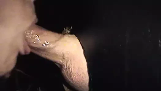 zafer deliği eğitimi