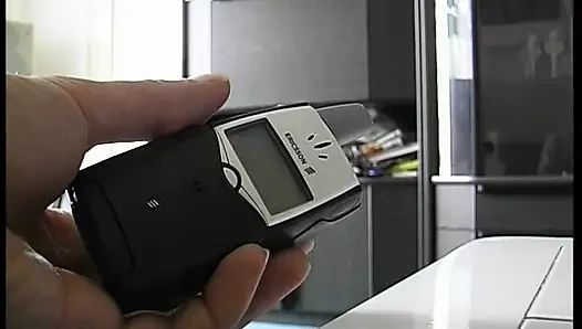 Alman Kapılarının Arkasında Özenle Siktir Edilir - Tam Film