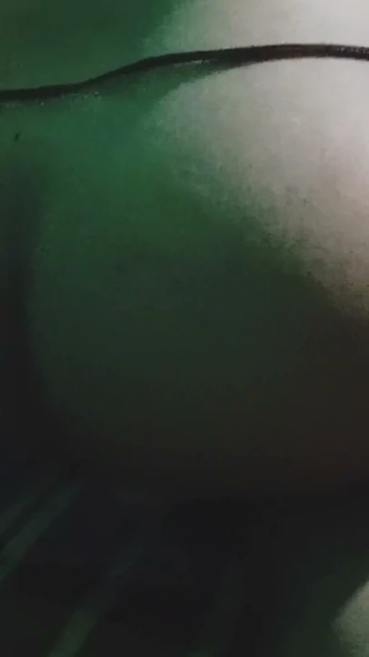 Pussy and Armpit Cleaning with best moment | Clip 2