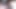 Büyük götlü zenci orta yaşlı seksi kadın eğiliyor ve domaltarak alıyor
