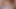 Öfkeli seksi sürtük amını siktiriyor ve yüzü dölleniyor