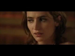 Ayakkabılarımı bağla (felipe ricotta)