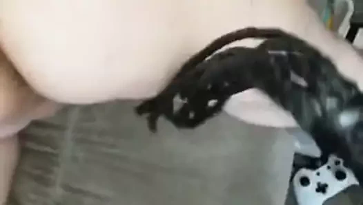 yakalanmış pt 1 var