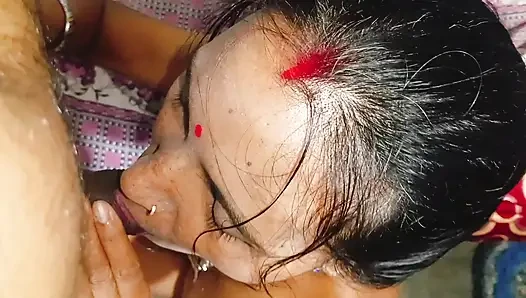 Genç Yaştaki Kız Ve Büyük Zenci Adam Hintli Köylü Seks